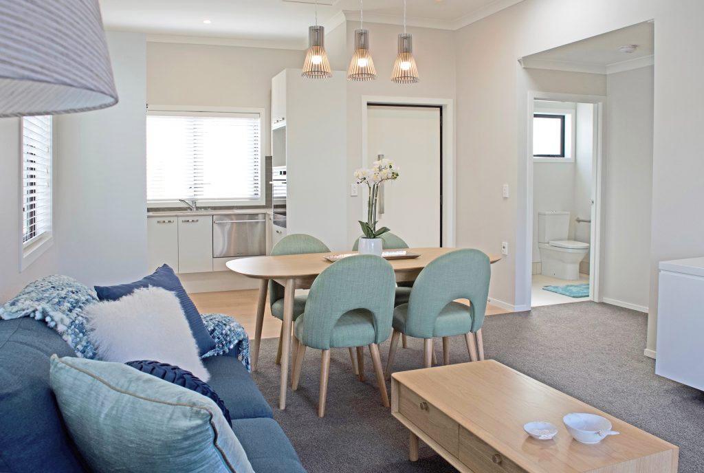 Apartments For Sale Auckland NZ